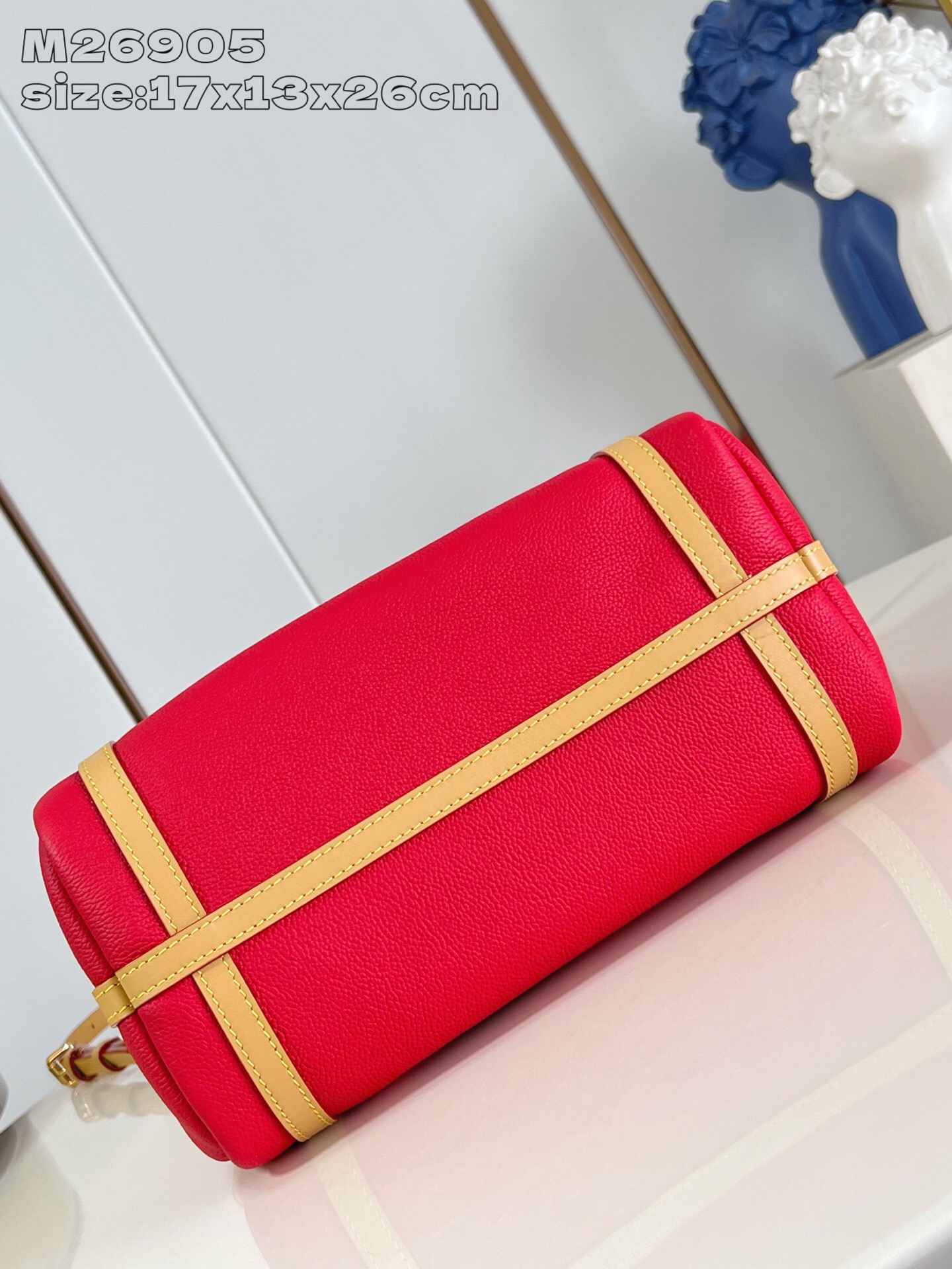 スーパーコピーバッグ国内発送対応N品安全必ず届く信用できるサイト